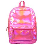 Sac à dos Miniseri - 1 compartiment - rose - Bagtrotter