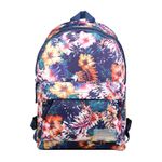 Sac à dos Offshore - 1 compartiment - Yuli - Bagtrotter