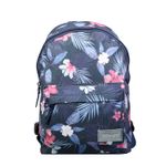 Sac à dos Offshore - 1 compartiment - Yuka - Bagtrotter