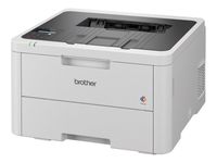 Brother HL-L3220CWE - imprimante laser couleur A4 - WiFi