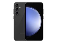 Samsung Galaxy S23 FE - Smartphone - 5G - 8/128 Go - noir