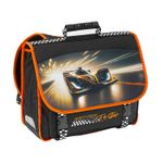 Cartable Speed - 38 cm - 2 compartiments - Viquel