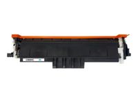 Cartouche laser compatible Canon 069H - cyan - Uprint