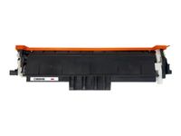 Cartouche laser compatible Canon 069H - magenta - Uprint