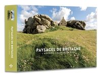 Agenda Calendrier Paysages de Bretagne