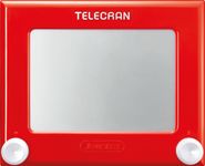 Maped Creativ - Telecran - l'Original