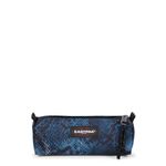 EASTPAK Benchmark - Trousse 1 compartiment - - 6 x 20,5 x 7,5 cm