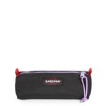 EASTPAK Benchmark - Trousse 1 compartiment - - 6 x 20,5 x 7,5 cm