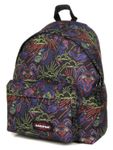 EASTPAK Padded Pak'r - Sac à dos - 40 cm -
