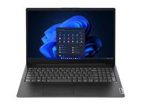 Lenovo V15 G4 AMN 82YU - PC portable 15.6" -  AMD Ryzen 3 - 7320U - 8 Go RAM - 256 Go SSD NVMe