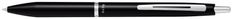 Pilot – Stylo bille Acro 1000 noir 1 mm pointe moyenne
