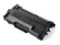 Brother TN3600XL - noir cartouche laser d'origine