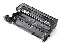 Brother DR3600 - tambour original