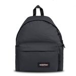 EASTPAK Padded Pak'r - Sac à dos - 40 cm - Grey Road