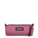 EASTPAK Benchmark - Trousse 1 compartiment -  pink salt - 6 x 20,5 x 7,5 cm