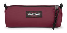 EASTPAK Benchmark - Trousse 1 compartiment - EK3722A9 - 6 x 20,5 x 7,5 cm