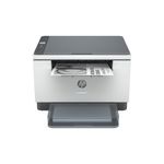 HP LaserJet MFP M234dw - imprimante laser multifonction monochrome A4 - Wifi, USB