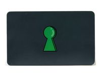 Carnet pour Organiser les Mots de Passe - SOS Password Book