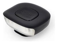 Legami SOS Mini Night Dream - Lampe de lecture liseuse - LED - lumière blanche claire