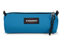 EASTPAK Benchmark - Trousse 1 compartiment - voltaic blue - 6 x 20,5 x 7,5 cm