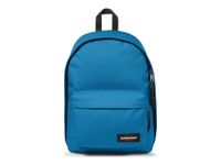 EASTPAK Out Of Office - Sac à dos voltaic blue avec compartiment pour ordinateur portable