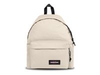 EASTPAK Padded Pak'r - Sac à dos - 40 cm - Bolder Beige