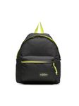 EASTPAK Padded Pak'r - Sac à dos - 40 cm - Kontrast grade lime
