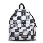 EASTPAK Padded Pak'r - Sac à dos - 40 cm - Tags checks