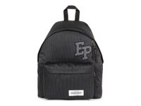EASTPAK Padded Pak'r - Sac à dos - 40 cm - Base EP black