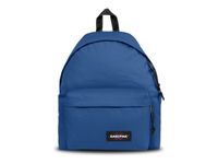 EASTPAK Padded Pak'r - Sac à dos - 40 cm - Charged blue