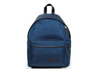 EASTPAK Padded Pak'r - Sac à dos - 40 cm - Constructed Navy