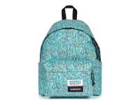 EASTPAK Padded Pak'r - Sac à dos - 40 cm - Où est Charlie?