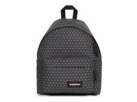 EASTPAK Padded Pak'r - Sac à dos - 40 cm - Refleks Meta Black