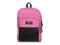 EASTPAK Pinnacle - Sac à dos 2 compartiments - 42 cm - Panoramic pink