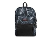 EASTPAK Pinnacle - Sac à dos 2 compartiments - 42 cm - Volt Black