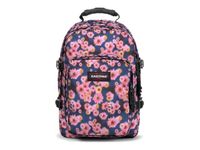 EASTPAK Provider - mochila para transporte de portátil - grande
