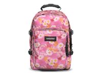 EASTPAK Provider - Mochila para transporte de portátil - grande - hasta 15" - rosa claro