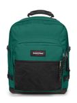 EASTPAK Ultimate - Sac à dos avec compartiment pour ordinateur portable - Tree Green