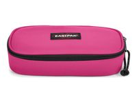 EASTPAK Oval Single - Trousse 1 compartiment - Pink escape