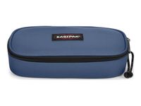EASTPAK Oval Single - Trousse 1 compartiment - Powder pilot