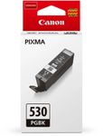 Canon PGI-530 - cartouche d'encre originale - noir