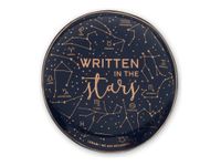 Legami - Stylo à bille avec cœur lumineux