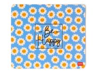 Legami - Tapis de souris - daisy