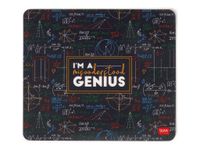 Legami - Tapis de souris - genius