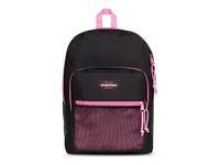 EASTPAK Pinnacle - Sac à dos 2 compartiments - 42 cm - Kontrast grade pink