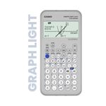 Calculatrice graphique Casio GRAPH LIGHT - Conforme aux examens