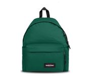EASTPAK Padded Pak'r - Sac à dos - 40 cm - Vert
