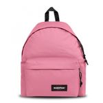 EASTPAK Padded Pak'r - Sac à dos - 40 cm - Pink trusted