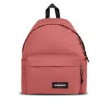 EASTPAK Padded Pak'r - Sac à dos - 40 cm - terra pink
