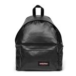 EASTPAK Padded Pak'r - Sac à dos - 40 cm - Glossy black